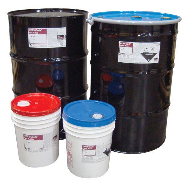 Rapid Set® Mortar Mix Bulk Eifers Concrete